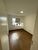 Apartamento, 3 quartos, 92 m² - Foto 3