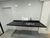 Apartamento, 3 quartos, 92 m² - Foto 7