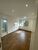 Apartamento, 3 quartos, 92 m² - Foto 5