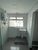 Apartamento, 3 quartos, 92 m² - Foto 8