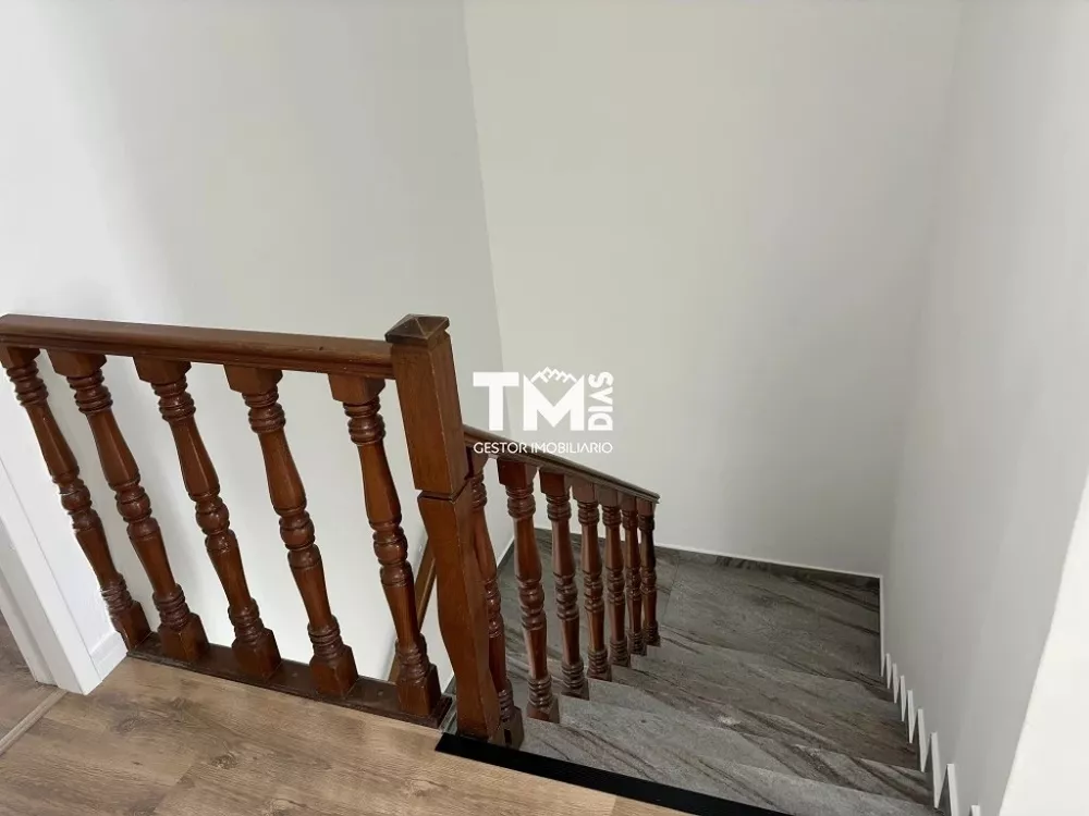 Sobrado, 4 quartos, 180 m² - Foto 4