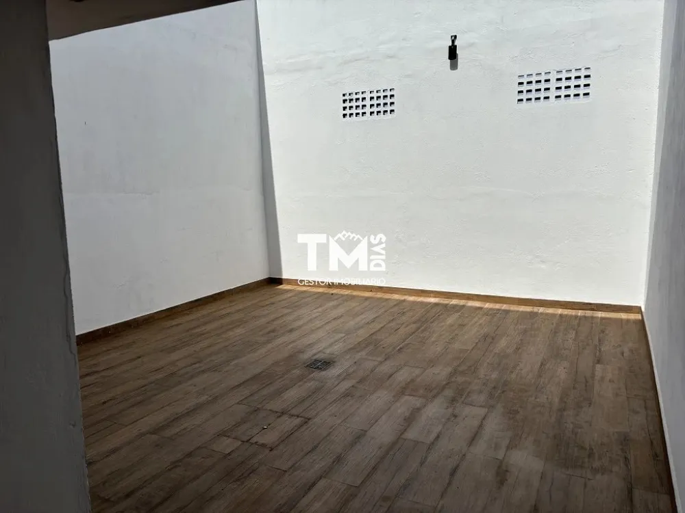 Sobrado, 4 quartos, 180 m² - Foto 13
