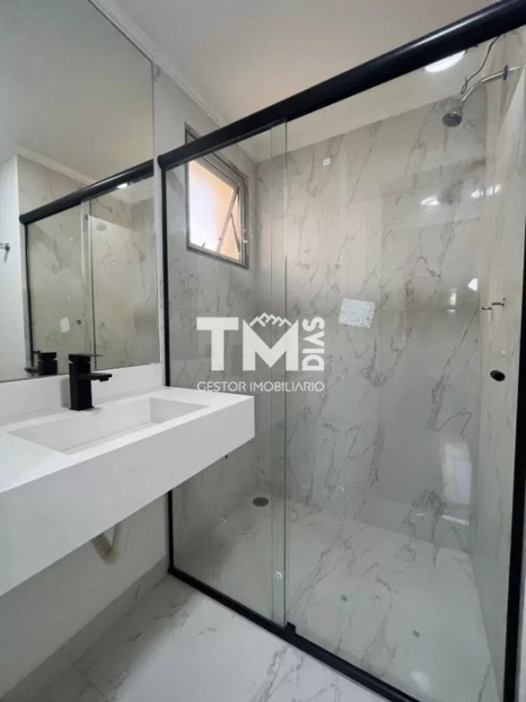 Apartamento, 2 quartos, 58 m² - Foto 10