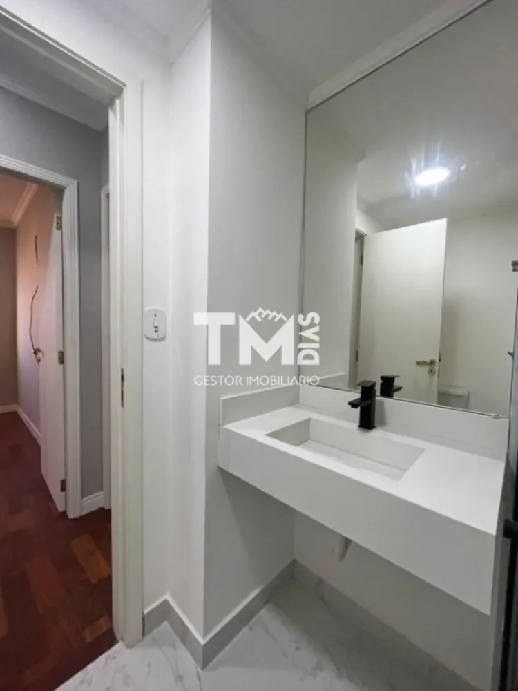 Apartamento, 2 quartos, 58 m² - Foto 14