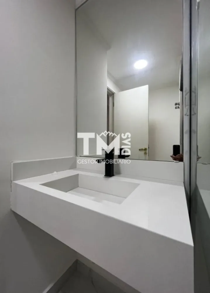Apartamento, 2 quartos, 58 m² - Foto 13