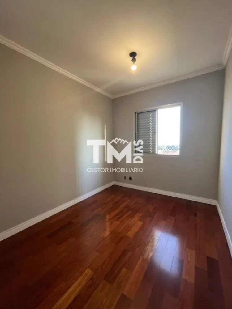 Apartamento, 2 quartos, 58 m² - Foto 10