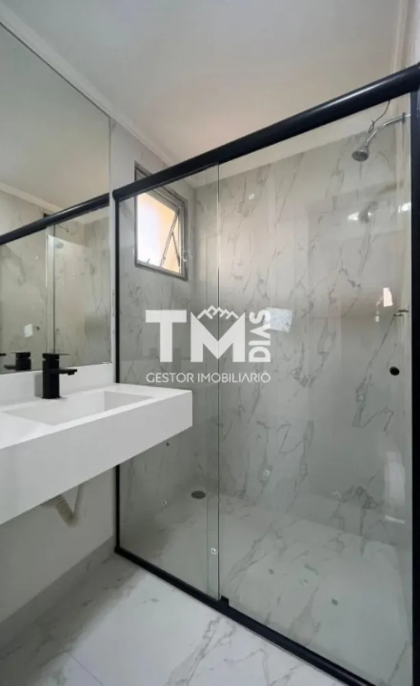 Apartamento, 2 quartos, 58 m² - Foto 11