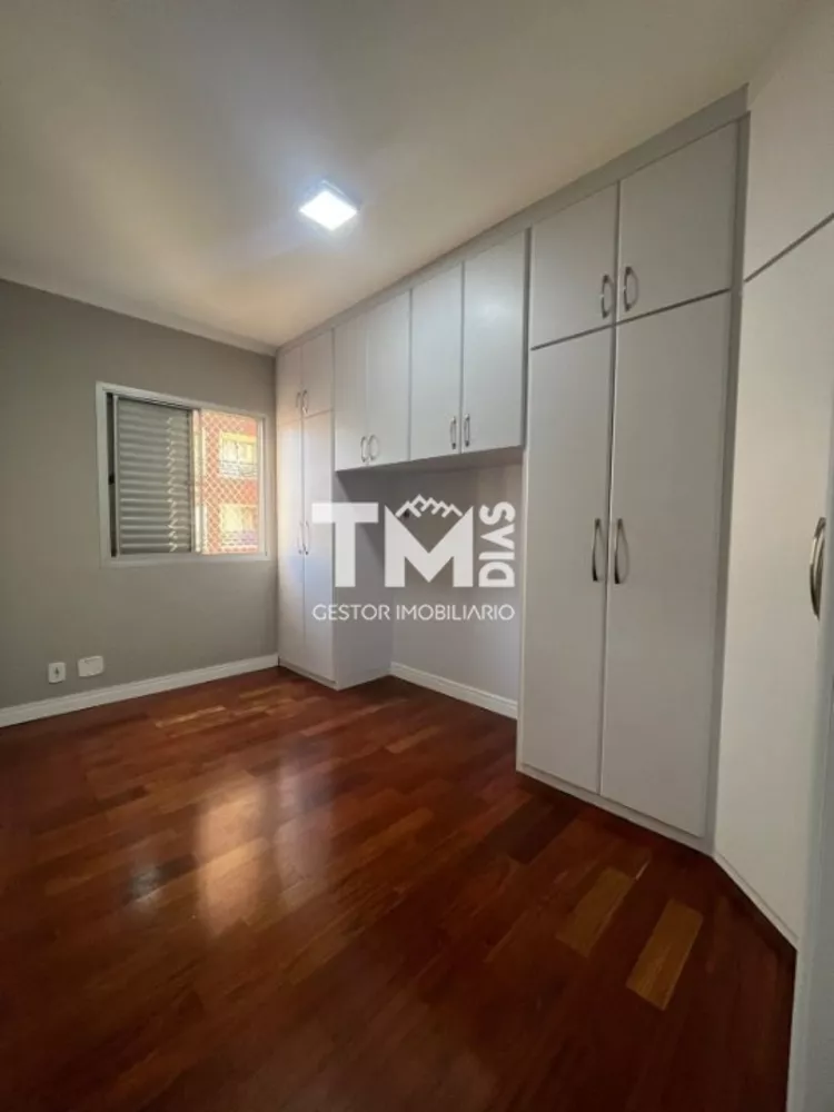 Apartamento, 2 quartos, 58 m² - Foto 11