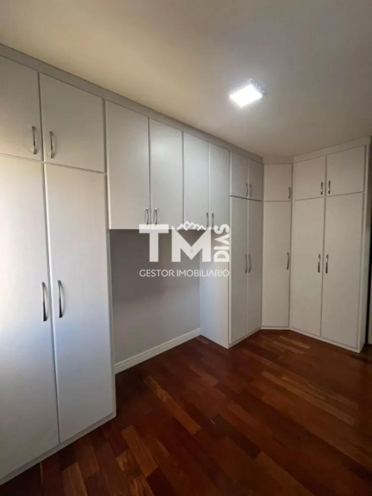 Apartamento, 2 quartos, 58 m² - Foto 12