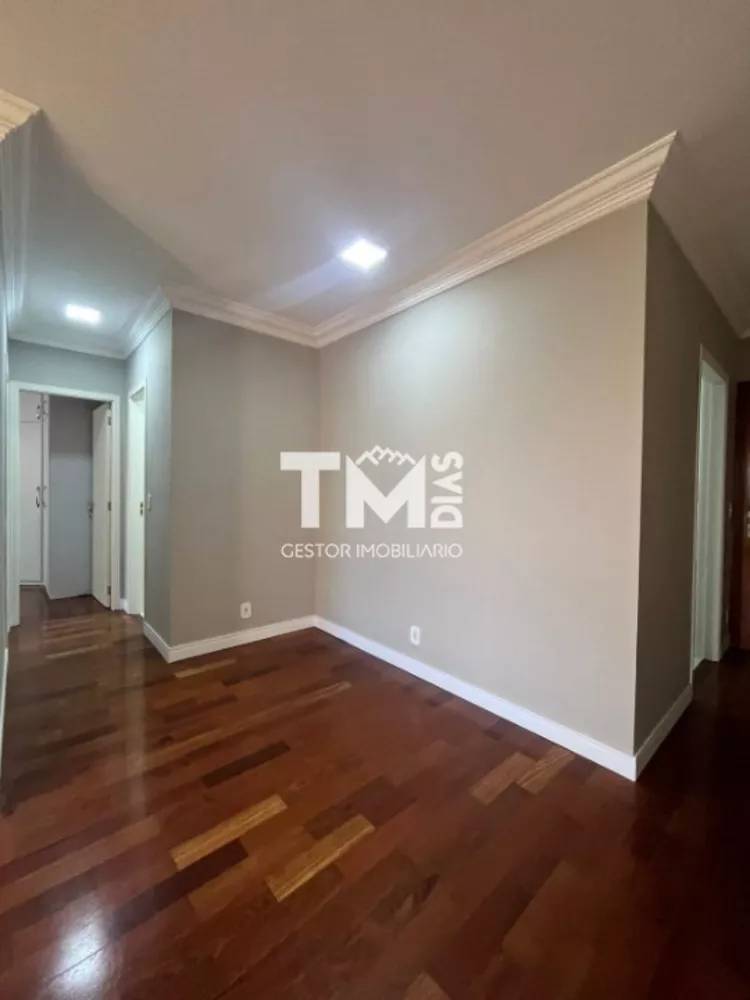 Apartamento, 2 quartos, 58 m² - Foto 9
