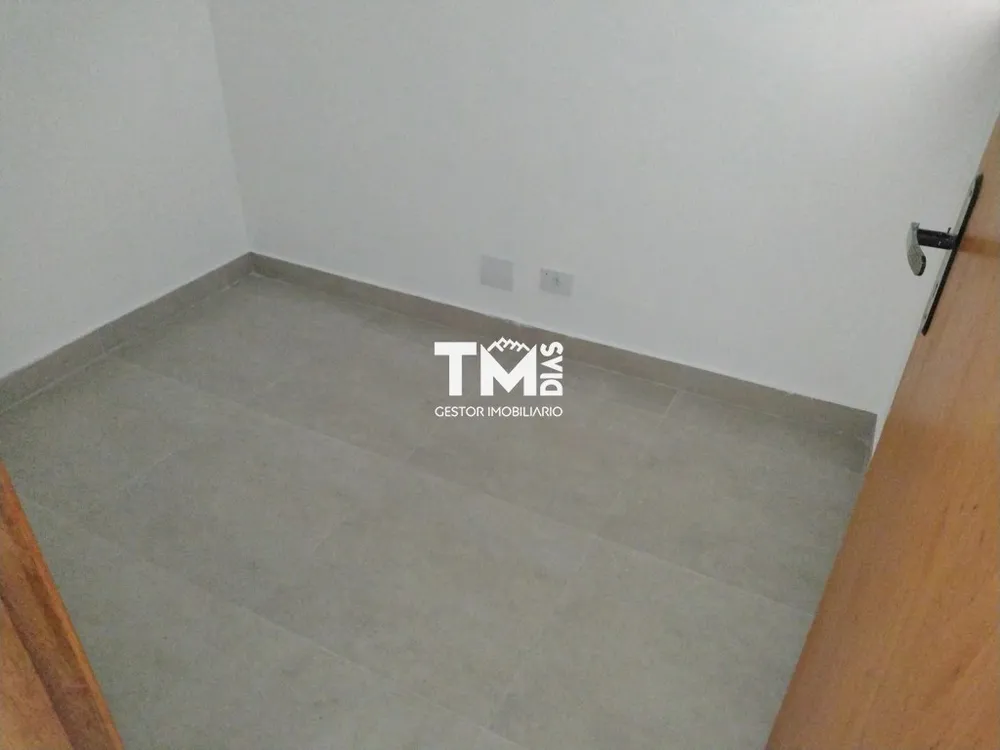 Sobrado, 3 quartos, 92 m² - Foto 30