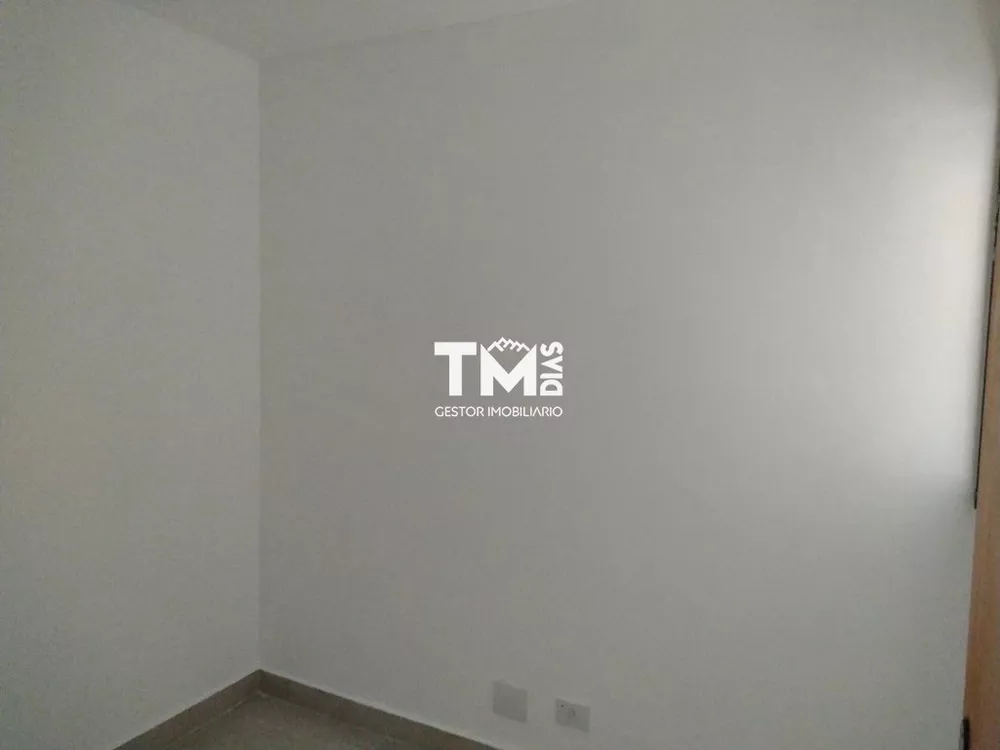 Sobrado, 3 quartos, 92 m² - Foto 22
