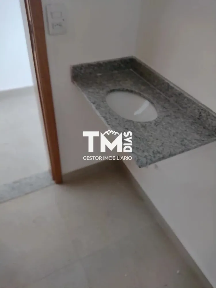 Sobrado, 3 quartos, 92 m² - Foto 28