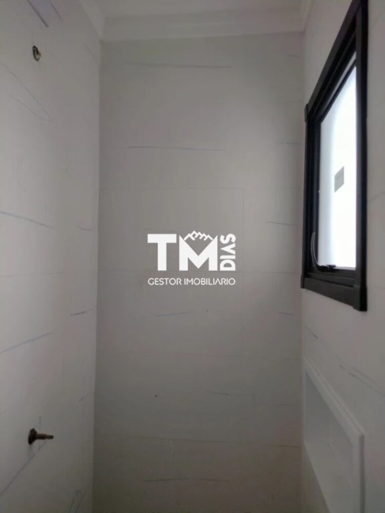 Sobrado, 3 quartos, 92 m² - Foto 15