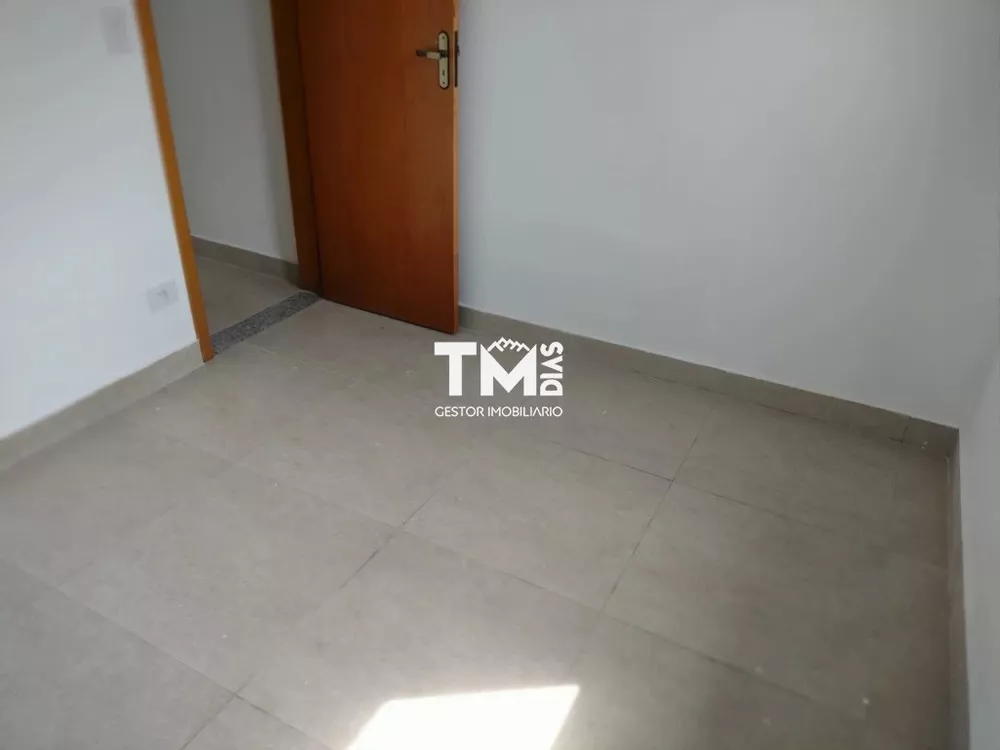 Sobrado, 3 quartos, 92 m² - Foto 6