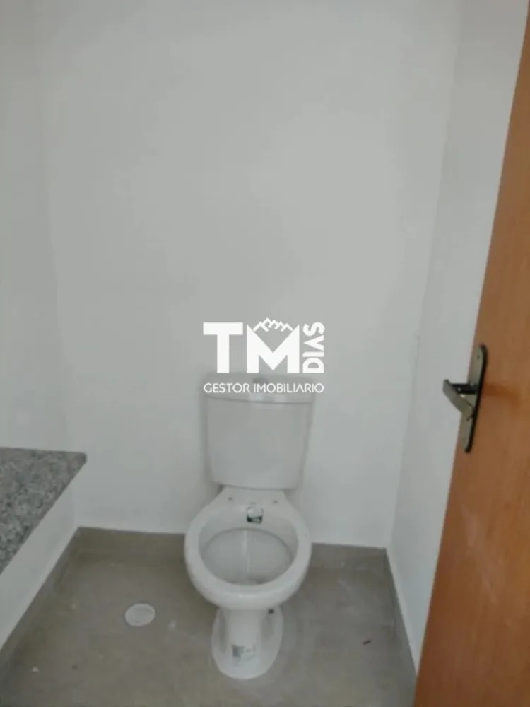 Sobrado, 3 quartos, 92 m² - Foto 6