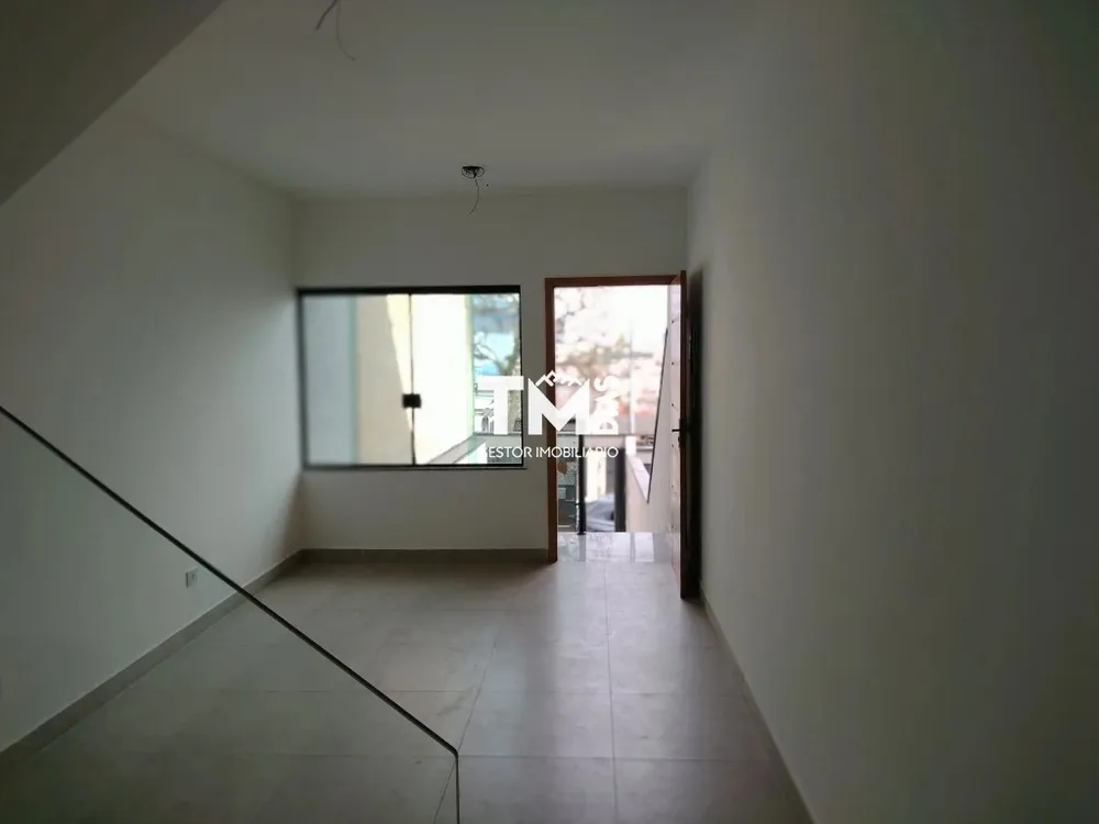 Sobrado, 3 quartos, 92 m² - Foto 32