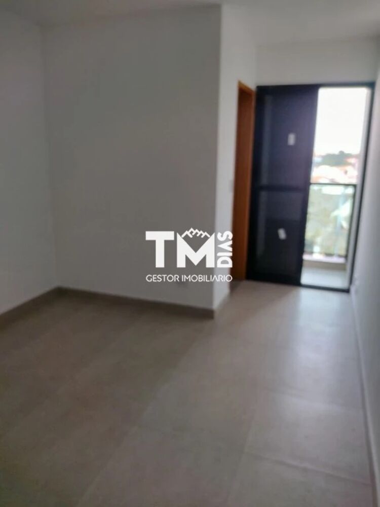 Sobrado, 3 quartos, 92 m² - Foto 13