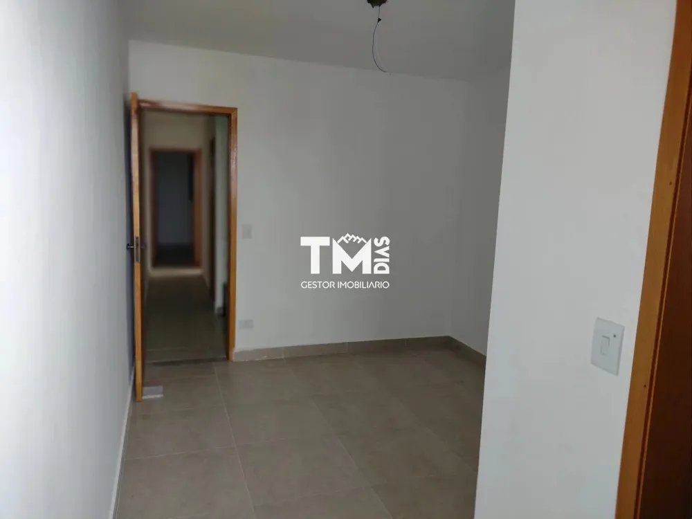 Sobrado, 3 quartos, 92 m² - Foto 29
