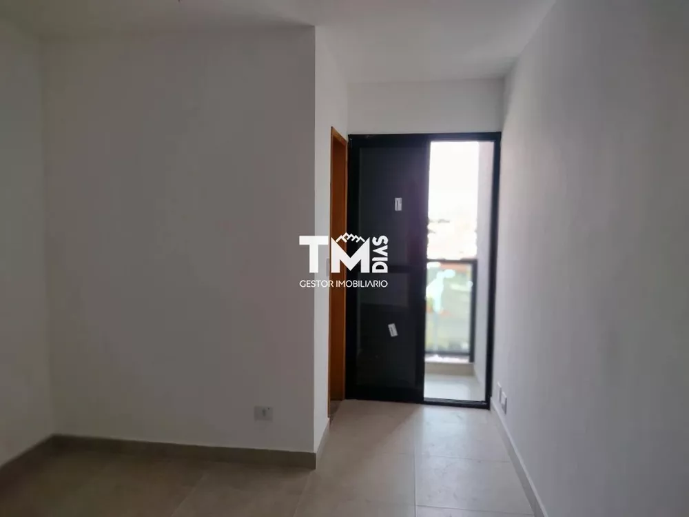 Sobrado, 3 quartos, 92 m² - Foto 10