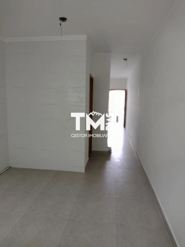 Sobrado, 3 quartos, 92 m² - Foto 20