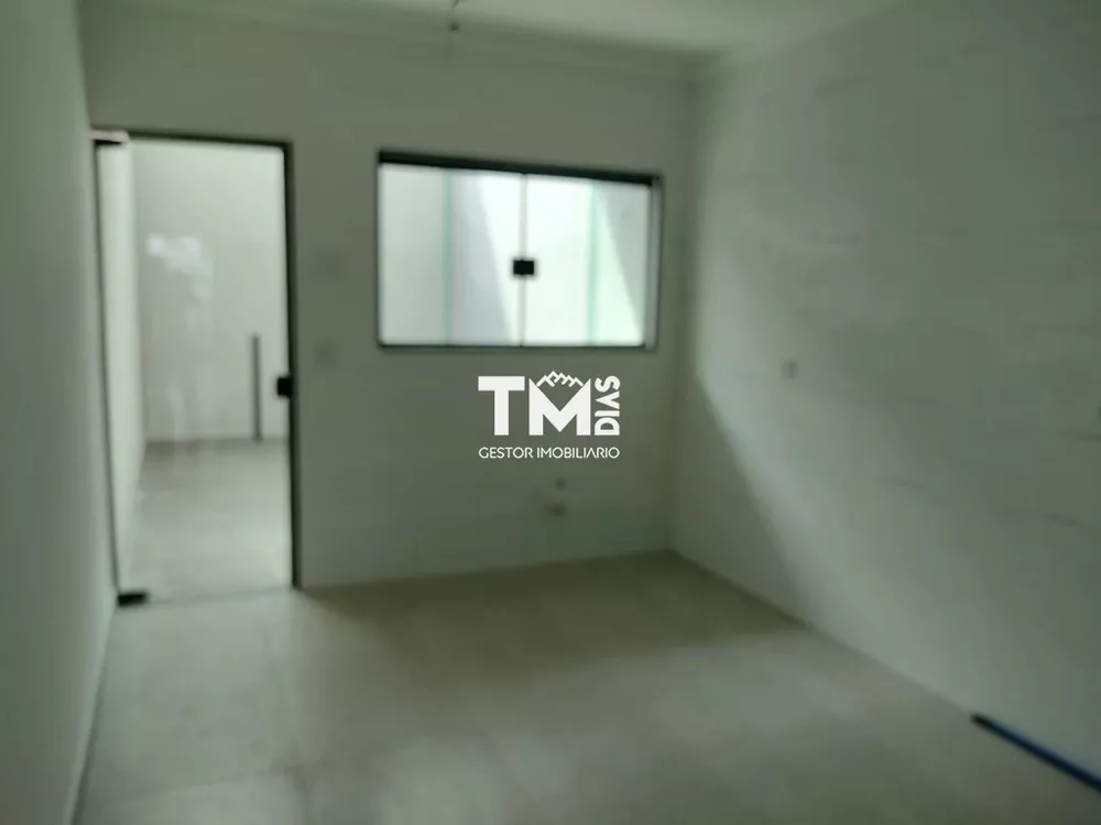 Sobrado, 3 quartos, 92 m² - Foto 23