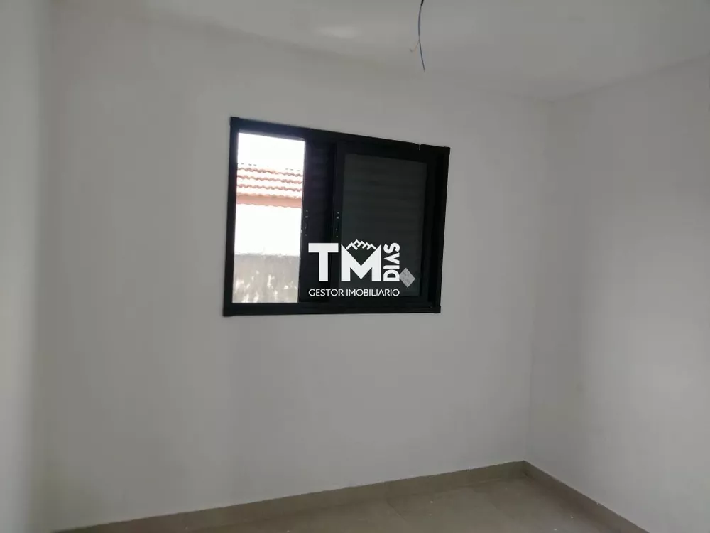 Sobrado, 3 quartos, 92 m² - Foto 11