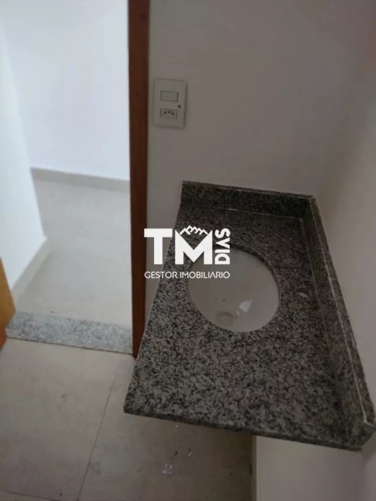 Sobrado, 3 quartos, 92 m² - Foto 24