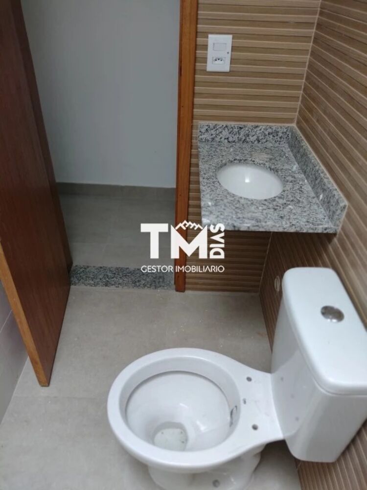 Sobrado, 3 quartos, 92 m² - Foto 18