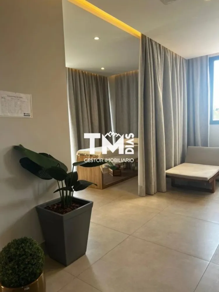 Apartamento, 3 quartos, 78 m² - Foto 26