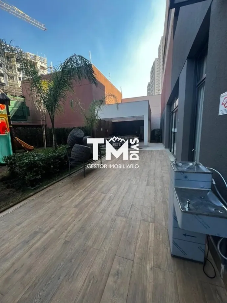 Apartamento, 3 quartos, 78 m² - Foto 6