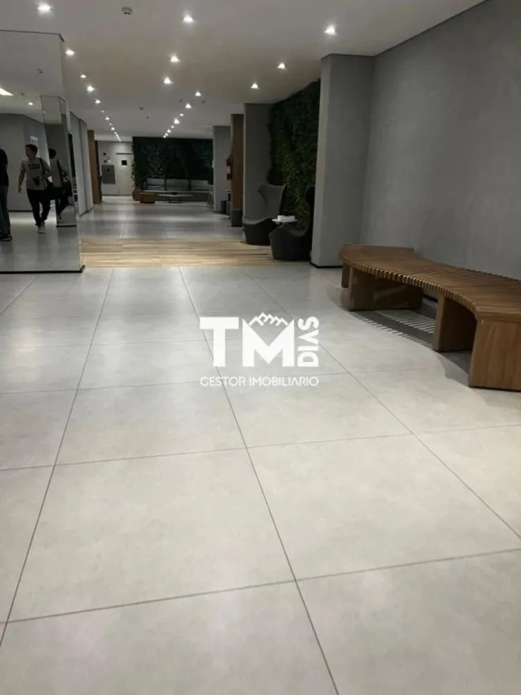 Apartamento, 3 quartos, 78 m² - Foto 19