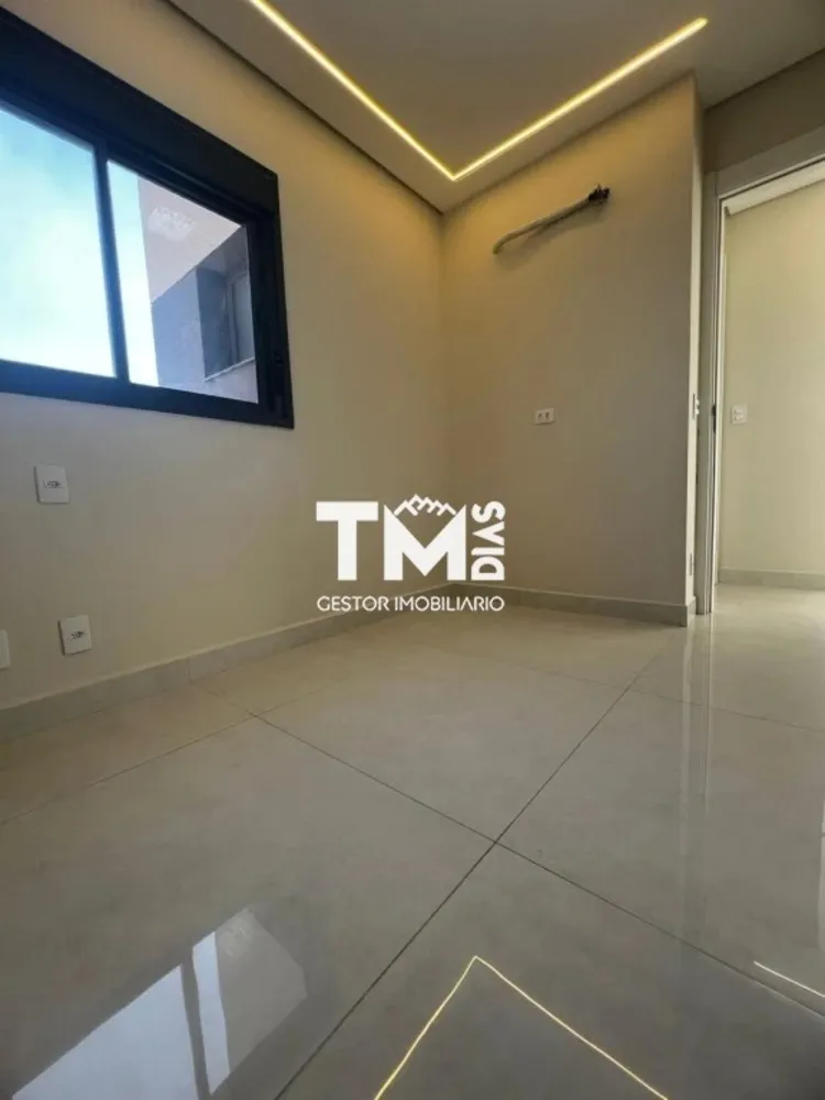 Apartamento, 3 quartos, 78 m² - Foto 8