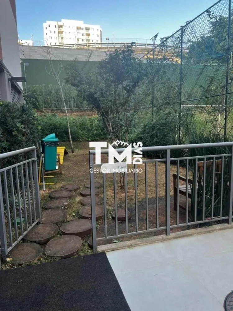 Apartamento, 3 quartos, 78 m² - Foto 20