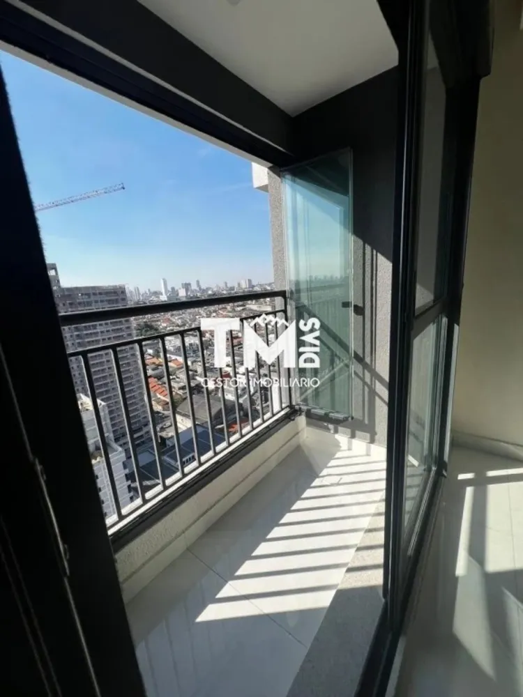Apartamento, 3 quartos, 78 m² - Foto 17