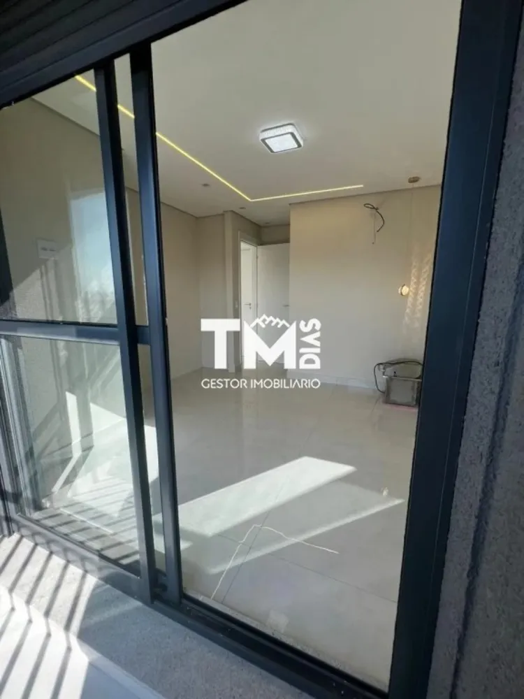 Apartamento, 3 quartos, 78 m² - Foto 18