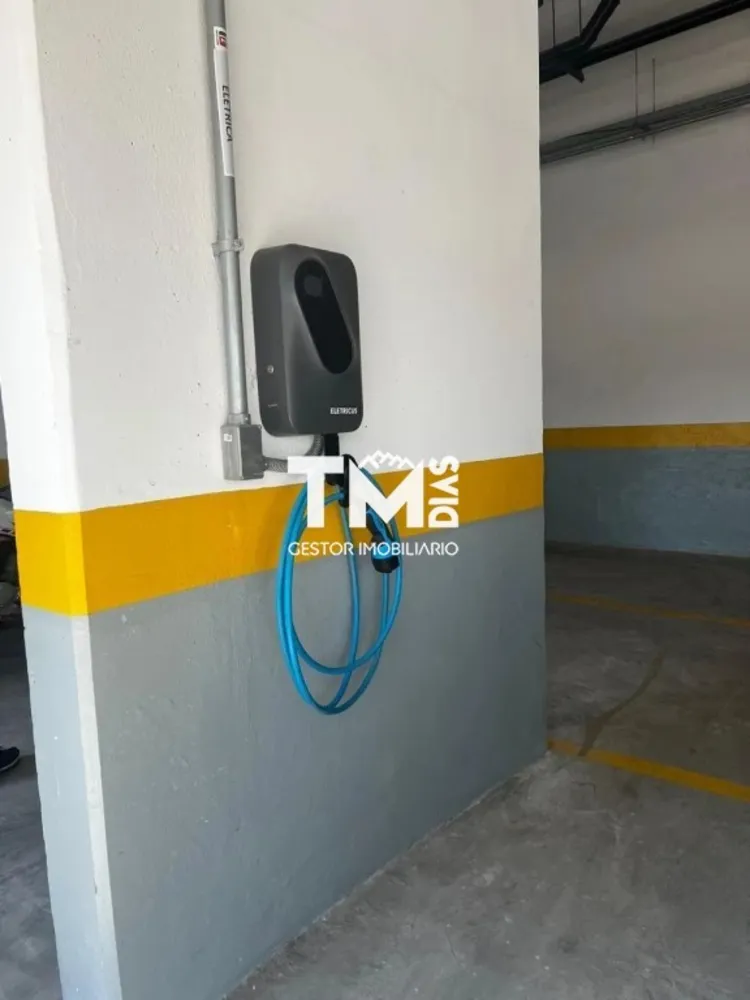 Apartamento, 3 quartos, 78 m² - Foto 24