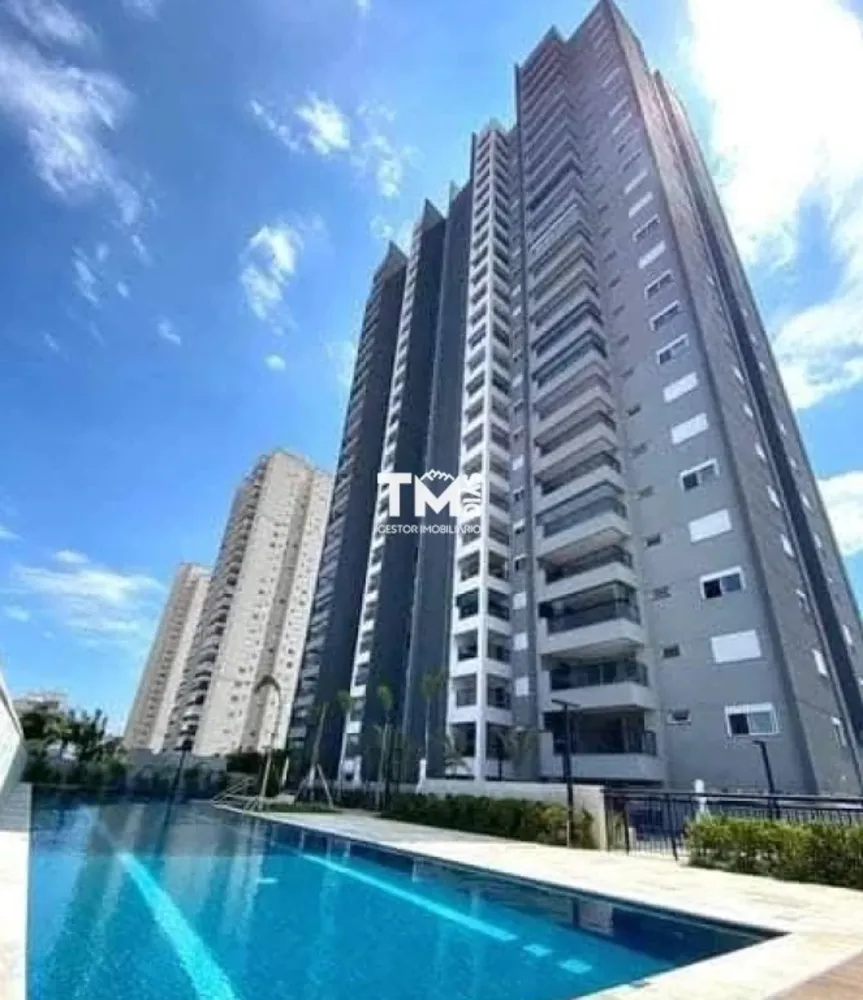 Apartamento, 2 quartos, 67 m² - Foto 14