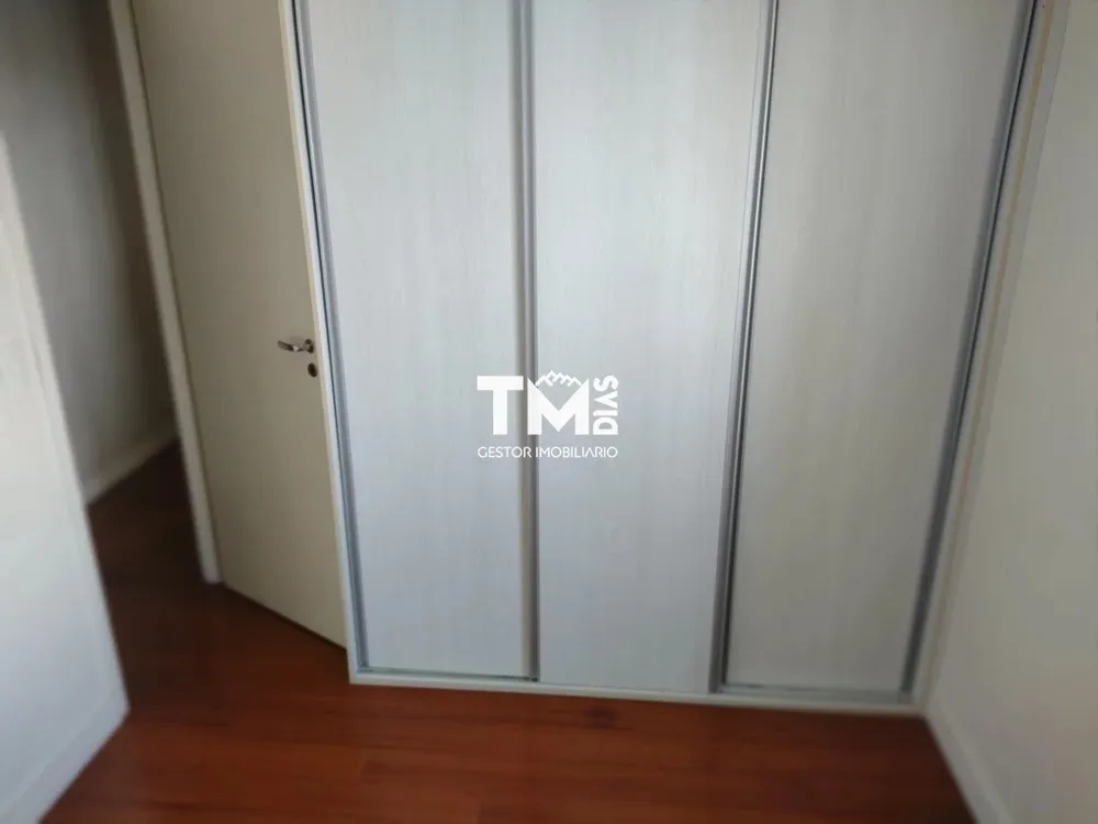 Apartamento, 2 quartos, 66 m² - Foto 14