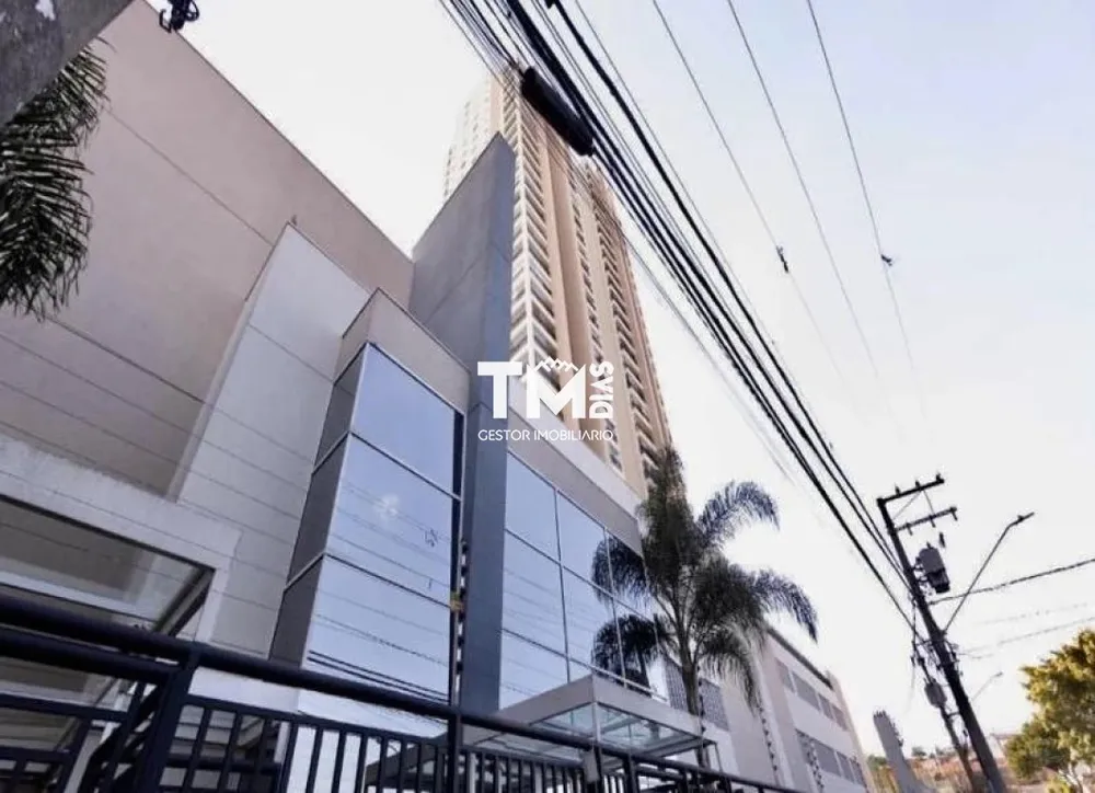 Apartamento, 2 quartos, 66 m² - Foto 15