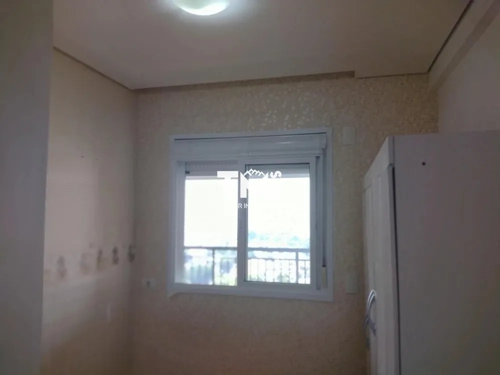 Apartamento, 2 quartos, 66 m² - Foto 11