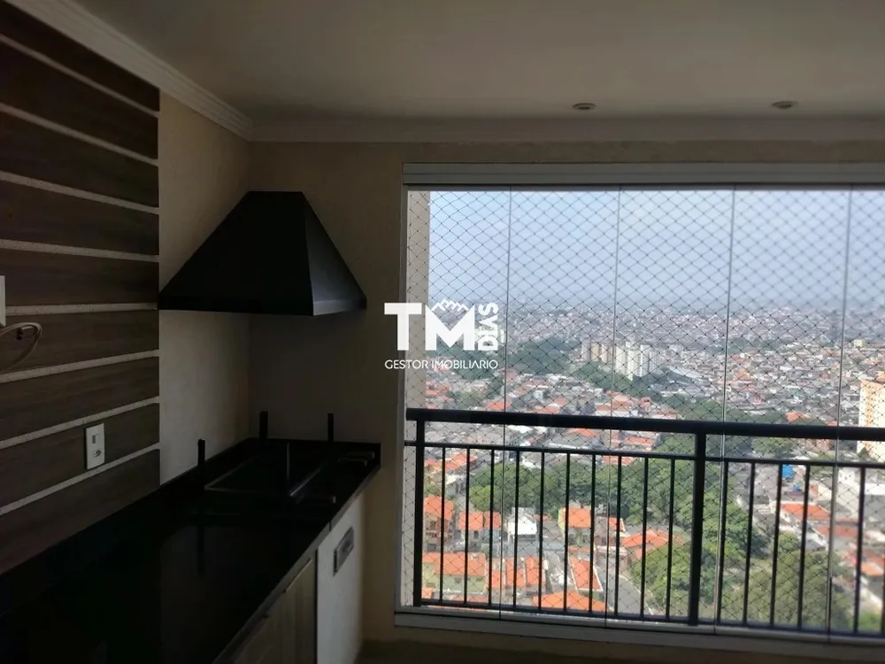 Apartamento, 2 quartos, 66 m² - Foto 7