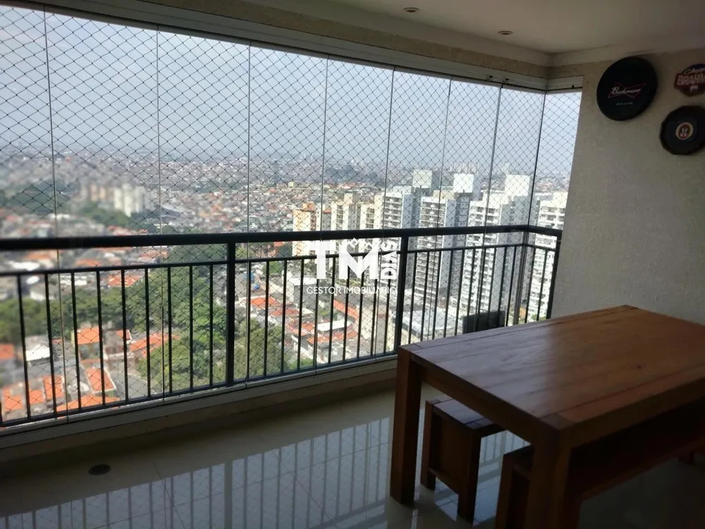 Apartamento, 2 quartos, 66 m² - Foto 8