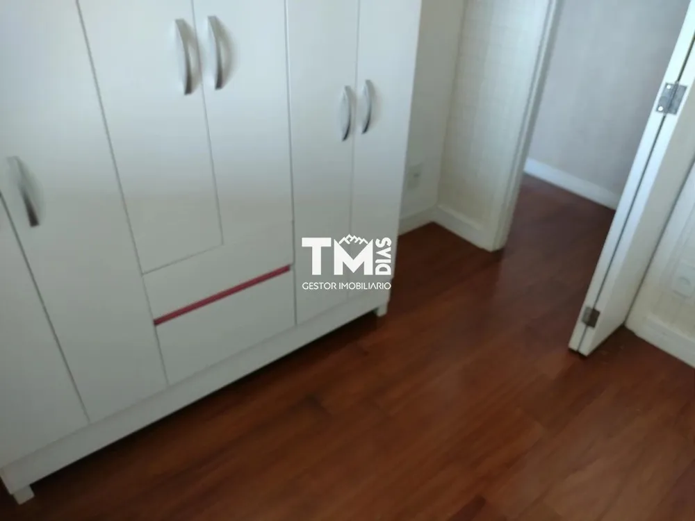 Apartamento, 2 quartos, 66 m² - Foto 12
