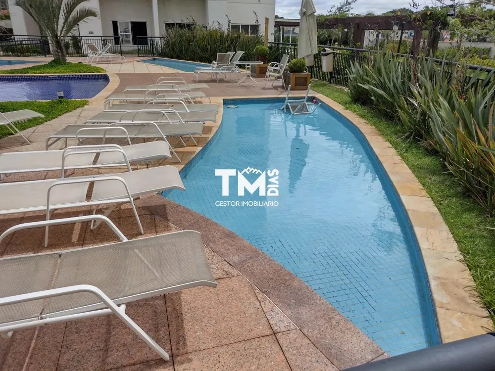 Apartamento, 2 quartos, 66 m² - Foto 18
