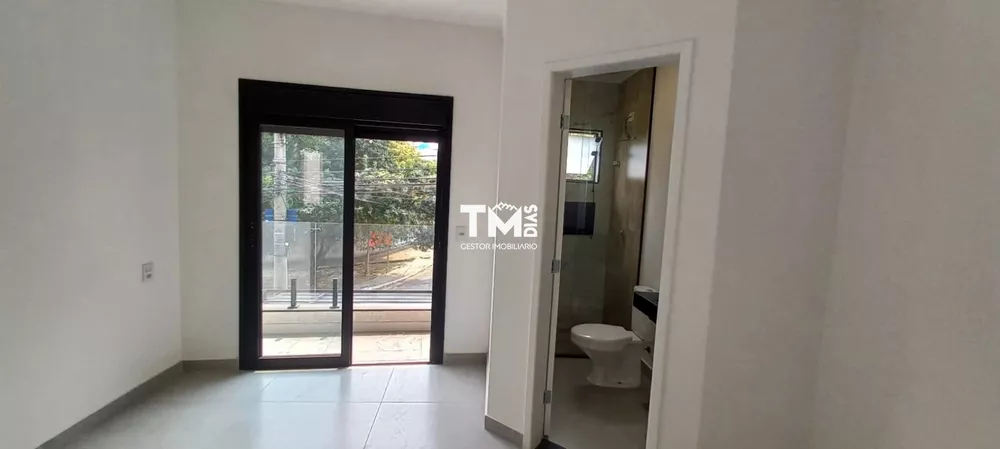 Sobrado, 3 quartos, 135 m² - Foto 2