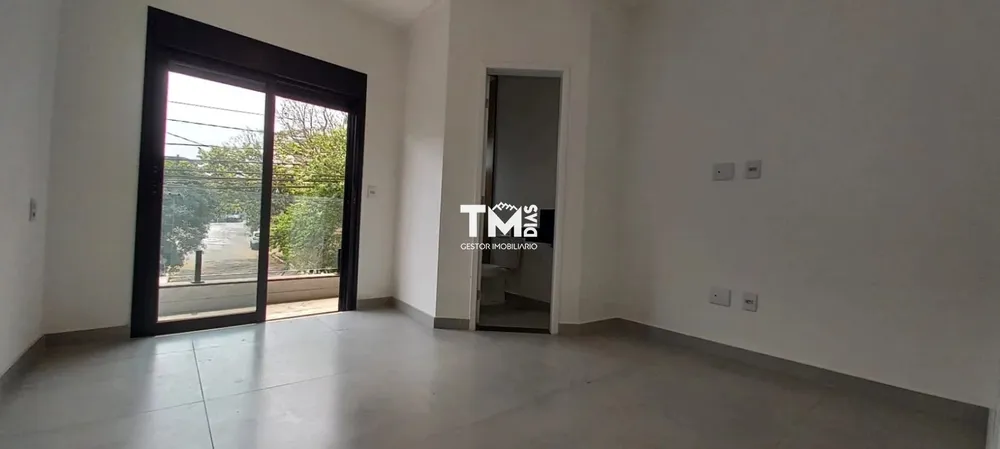 Sobrado, 3 quartos, 135 m² - Foto 25