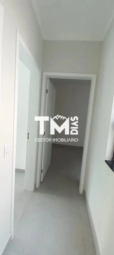 Sobrado, 3 quartos, 135 m² - Foto 23
