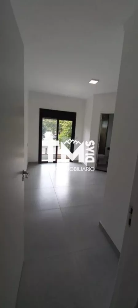 Sobrado, 3 quartos, 135 m² - Foto 1