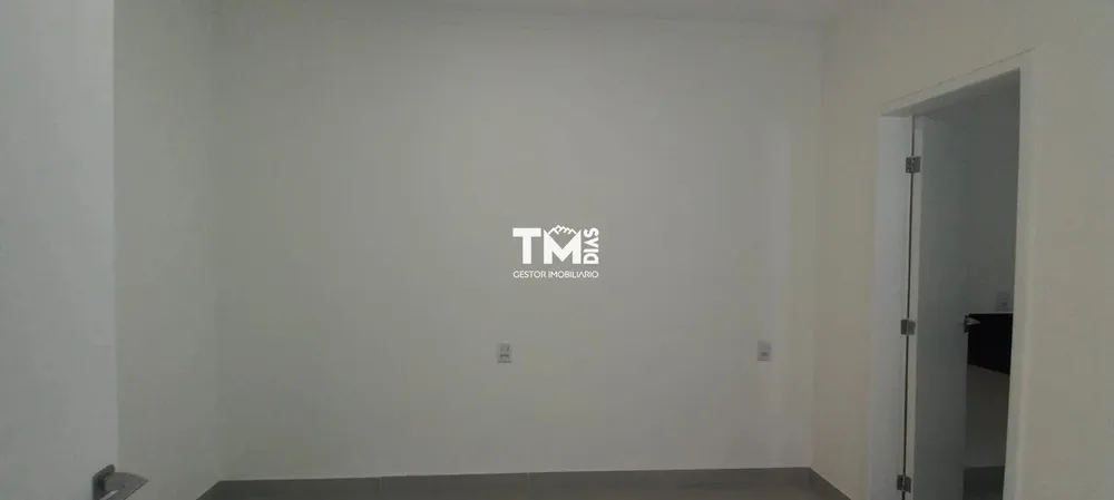 Sobrado, 3 quartos, 135 m² - Foto 30